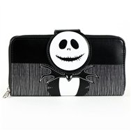cartera pesadilla antes de navidad disney