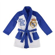 bata real madrid