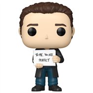 figura pop love actually mark