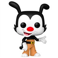 figura pop animaniacs yakko