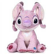 peluche angel stitch disney soft 60cm