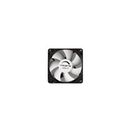 ventilador caja tacens aura ii 8x8 3auraii8