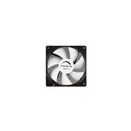 ventilador caja tacens aura ii 9x9 3auraii9