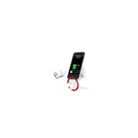 cargador approx kit coche casa appumcipv2