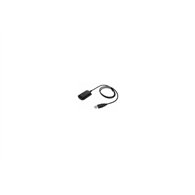 adaptador usb m a ide y sata  approx appc08