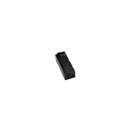 fuente alimentacion unyka 150w mini itx 51991