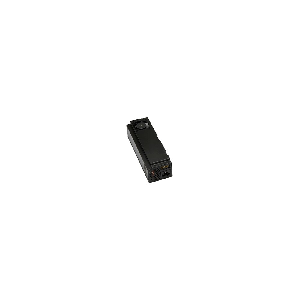fuente alimentacion unyka 150w mini itx 51991
