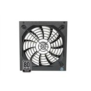 fuente alimentacion tacens 700w radix 1rviiag700