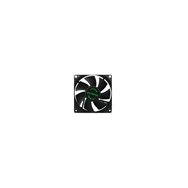 ventilador caja tacens 8x8 anima af8