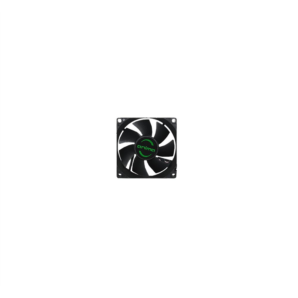 ventilador caja tacens 8x8 anima af8
