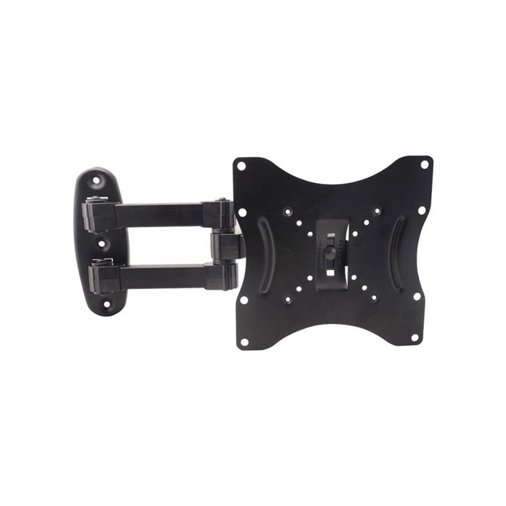 soporte tv approx pared movil appst02