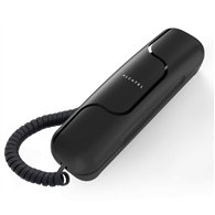 telefono alcatel temporis t06 atl1413670