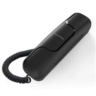 telefono alcatel temporis t06 atl1413670