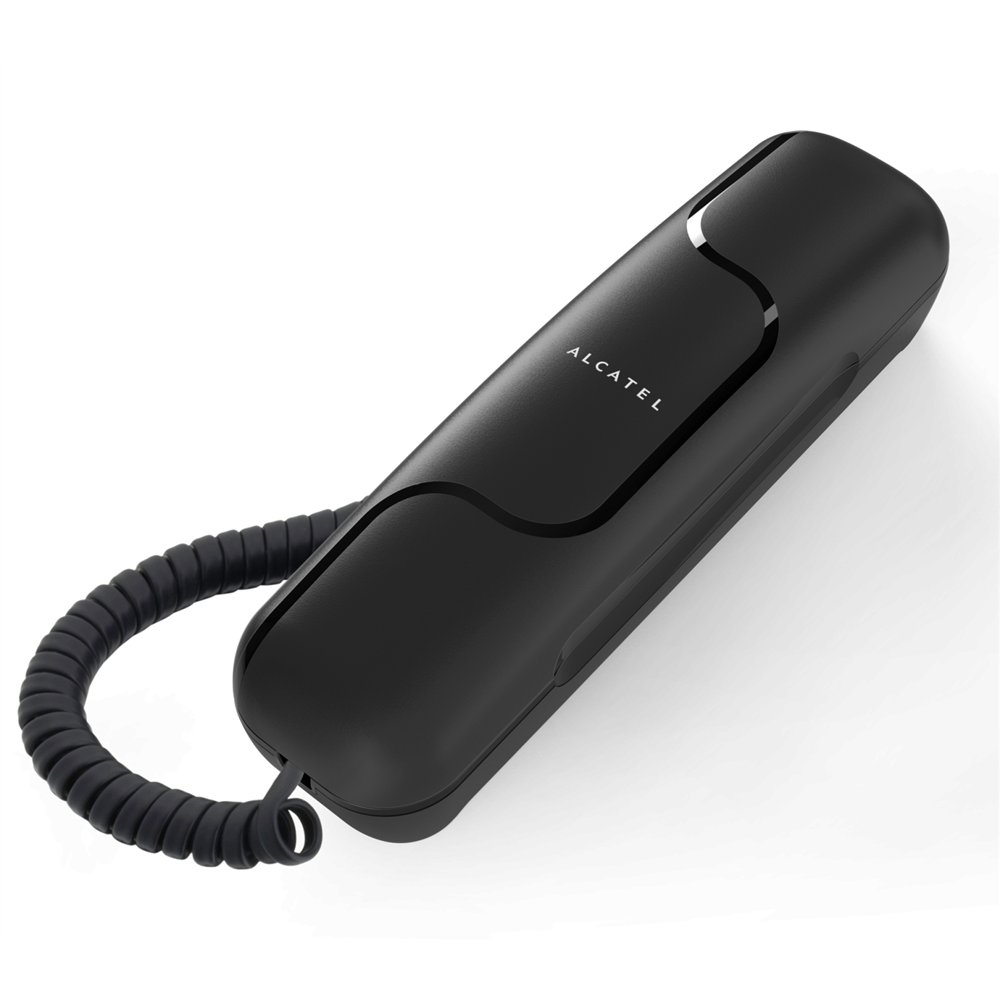 telefono alcatel temporis t06 atl1413670