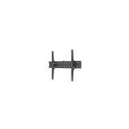 soporte tv tooq pared lp4270t-b