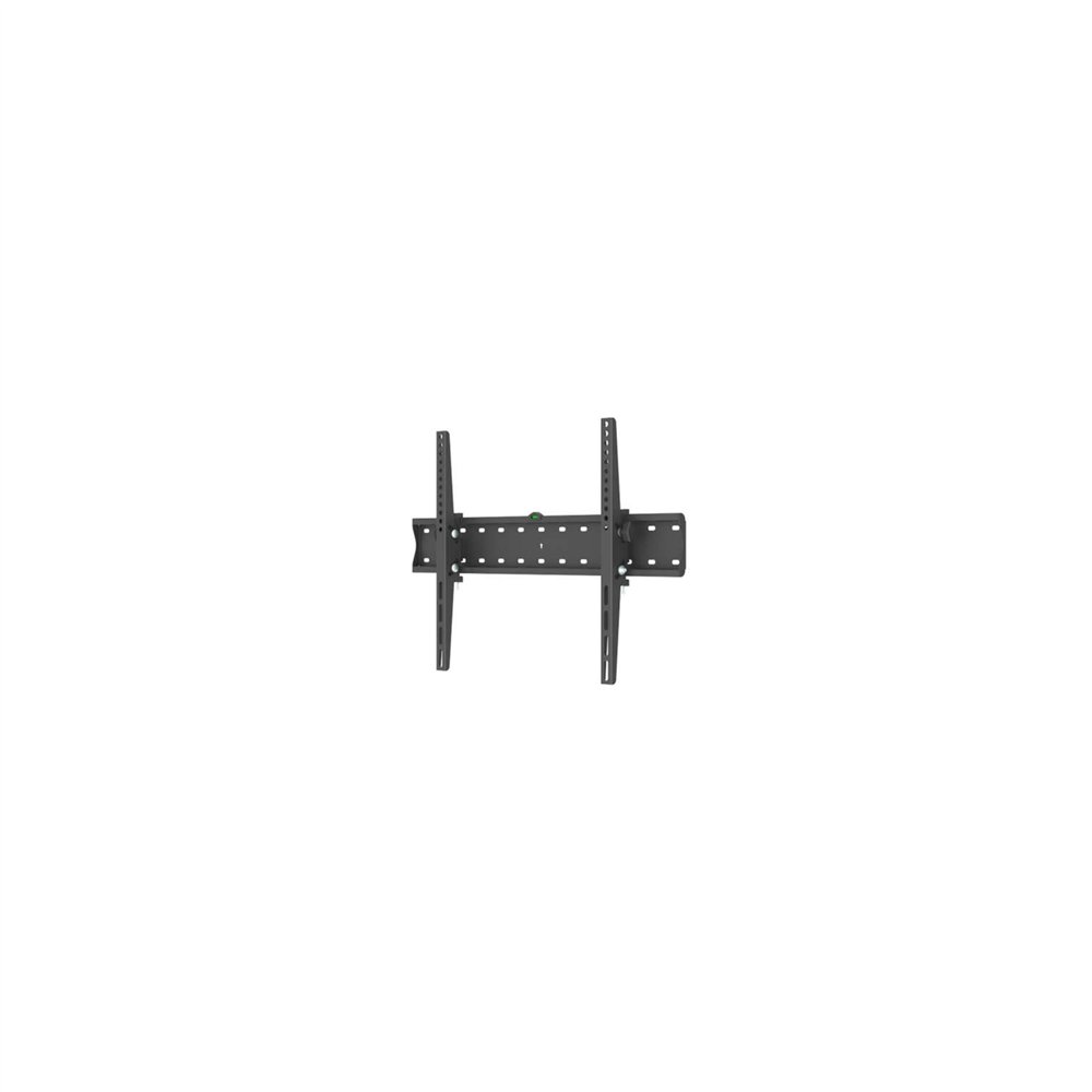 soporte tv tooq pared lp4270t-b