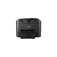multifuncion tinta canon maxify mb2750 wifi fax 0958c009