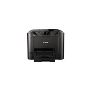 multifuncion tinta canon maxify mb5450 wifi fax 0971c009