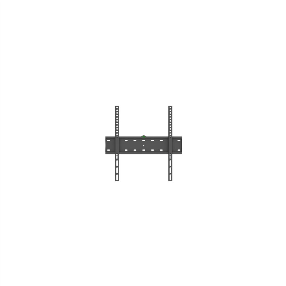 soporte tv tooq pared lp4155f-b 32 - 55 negro