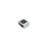 fuente alimentacion tooq 500w tqep-500s-sfx