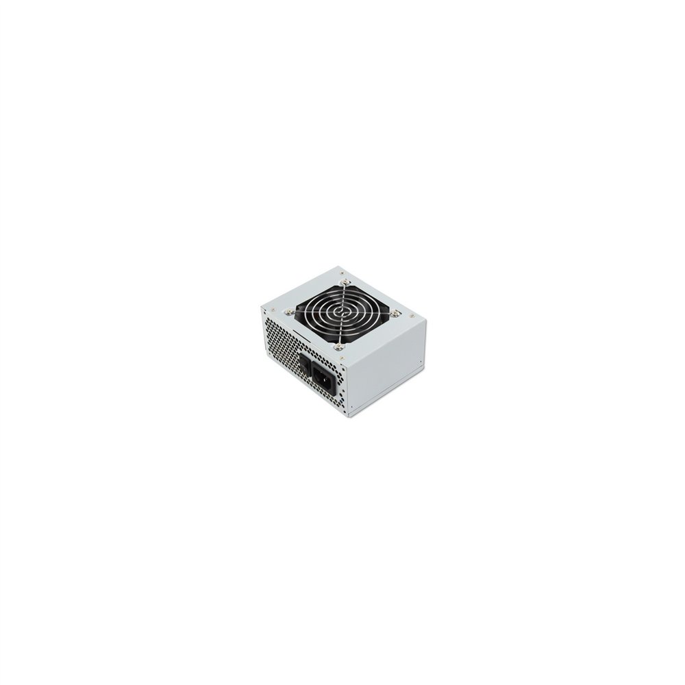 fuente alimentacion tooq 500w tqep-500s-sfx
