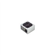 fuente alimentacion tooq 500w tqep-500sse