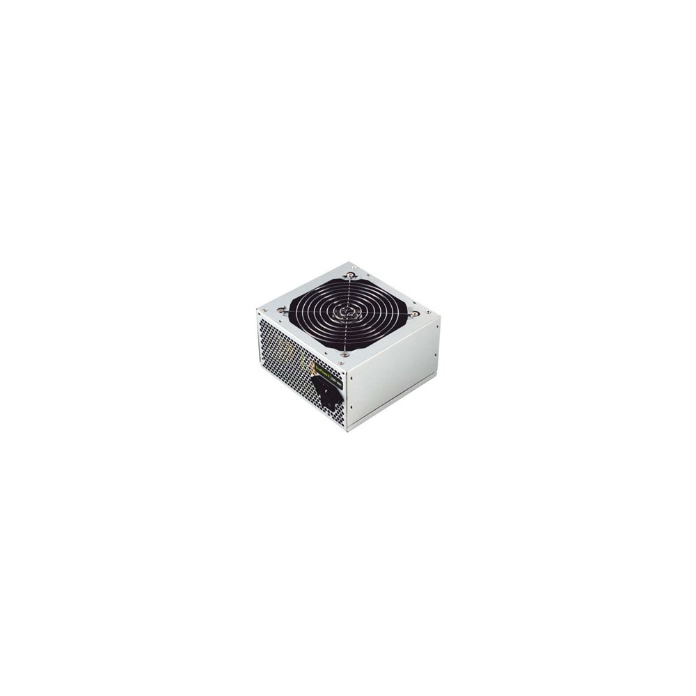fuente alimentacion tooq 500w tqep-500sse