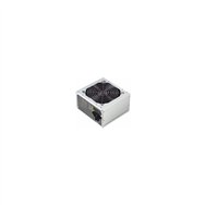 fuente alimentacion tooq ep-ii 500w oem tqep-500sse-o