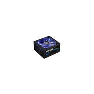 fuente alimentacion tooq xge ii 700w 80 plus bronze tqxgeii-700sap