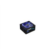 fuente alimentacion tooq xge ii 800w 80 plus bronze tqxgeii-800sap