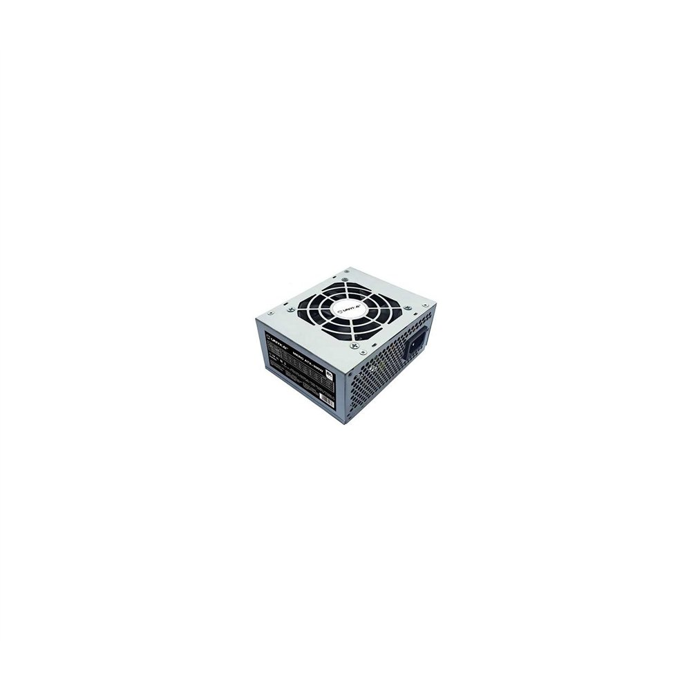 fuente alimentacion unyka 300w 52002