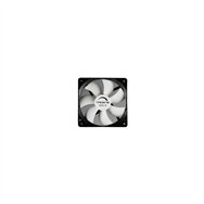 ventilador caja tacens aura ii 12x12 3auraii12