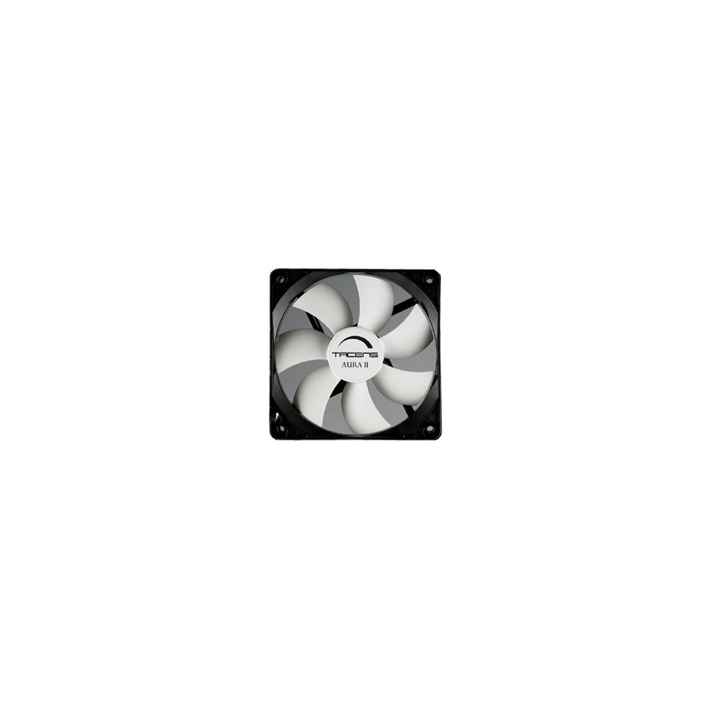 ventilador caja tacens aura ii 12x12 3auraii12