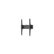 soporte tv tooq pared 32-55p inclinable lp4255t-b