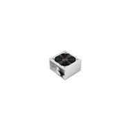 fuente alimentacion tooq ecopower ii 500w tqep-500s-int