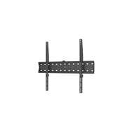 soporte tv tooq pared ultra delgado 37-70p lp4170f-b