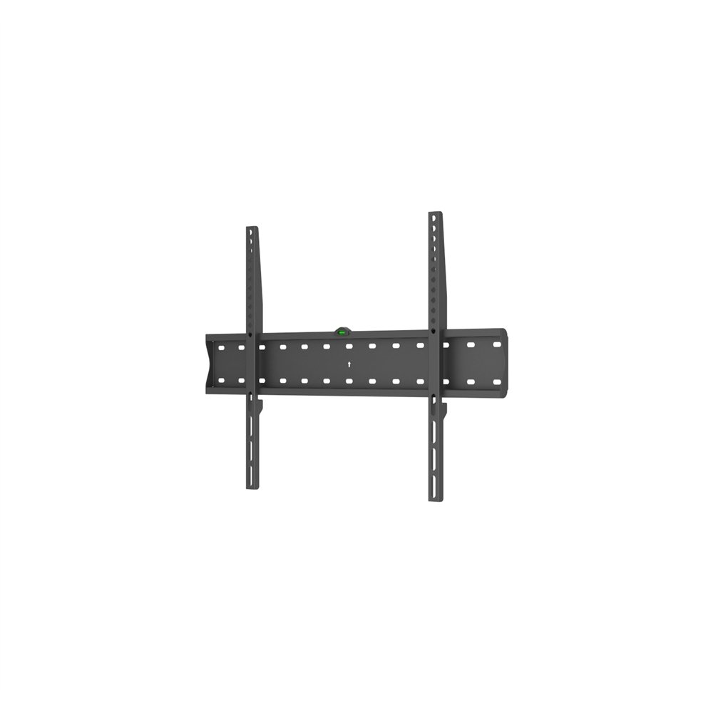 soporte tv tooq pared ultra delgado 37-70p lp4170f-b