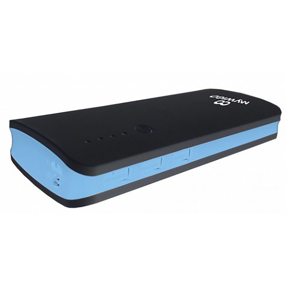 bateria externa mywigo mwg-pb5007