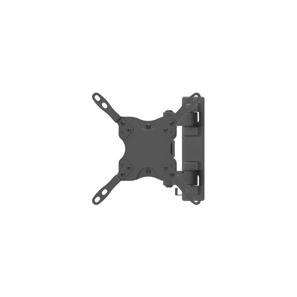 soporte tv tooq pared 13-42p 20kg lp2142tnl-b