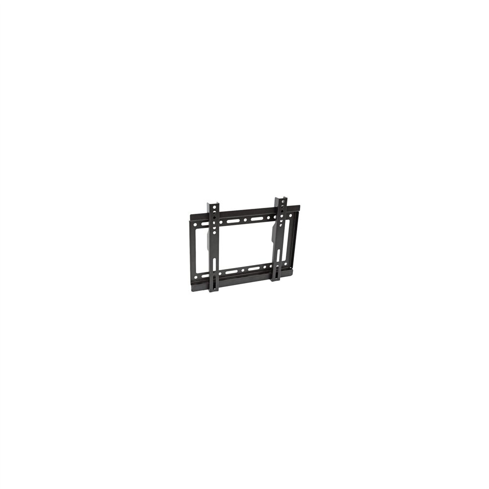 soporte tv omega fijo 23 outv200f