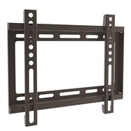 soporte tv ewent pared bracket m 23 - 42 ew1501