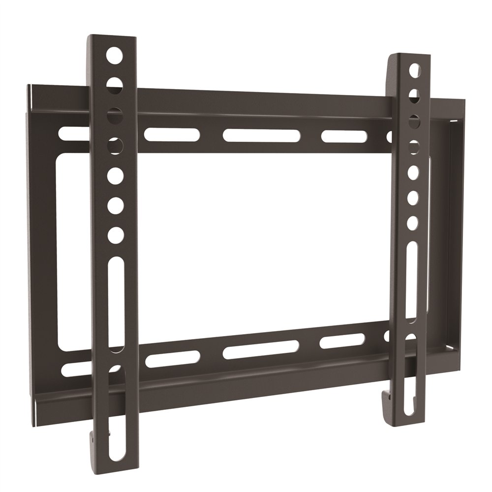soporte tv ewent pared bracket m 23 - 42 ew1501