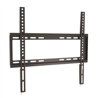 soporte tv ewent pared bracket l 32 - 55 ew1502