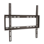 soporte tv ewent pared bracket l 32 - 55 ew1502