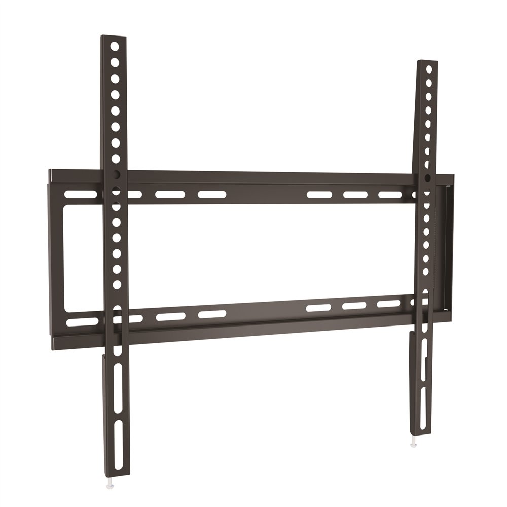 soporte tv ewent pared bracket l 32 - 55 ew1502
