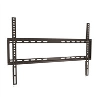 soporte tv ewent pared bracket xl 37 - 70 ew1503