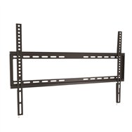 soporte tv ewent pared bracket xl 37 - 70 ew1503