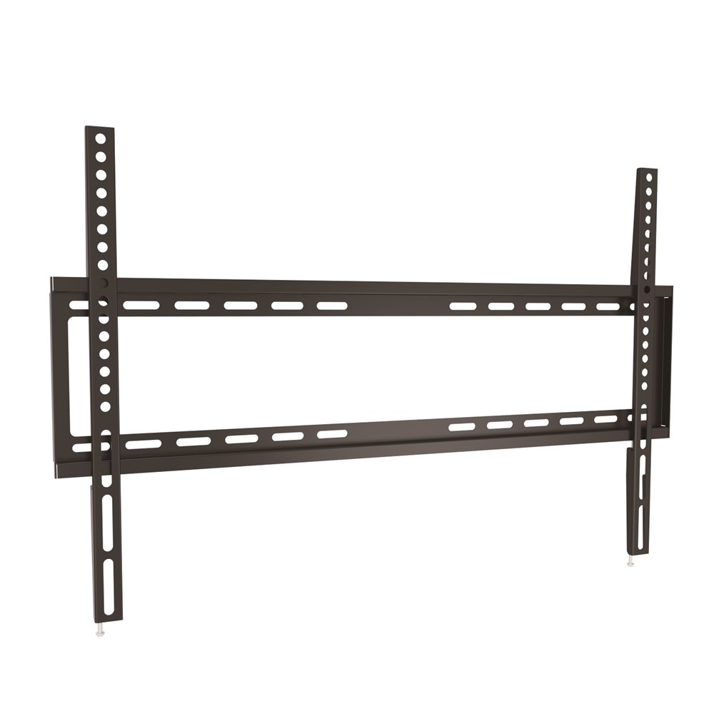 soporte tv ewent pared bracket xl 37 - 70 ew1503