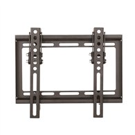 soporte tv ewent pared pared bracket m 23 - 42 ew1506