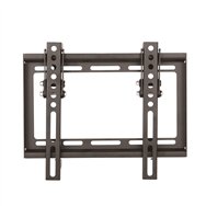 soporte tv ewent pared pared bracket m 23 - 42 ew1506